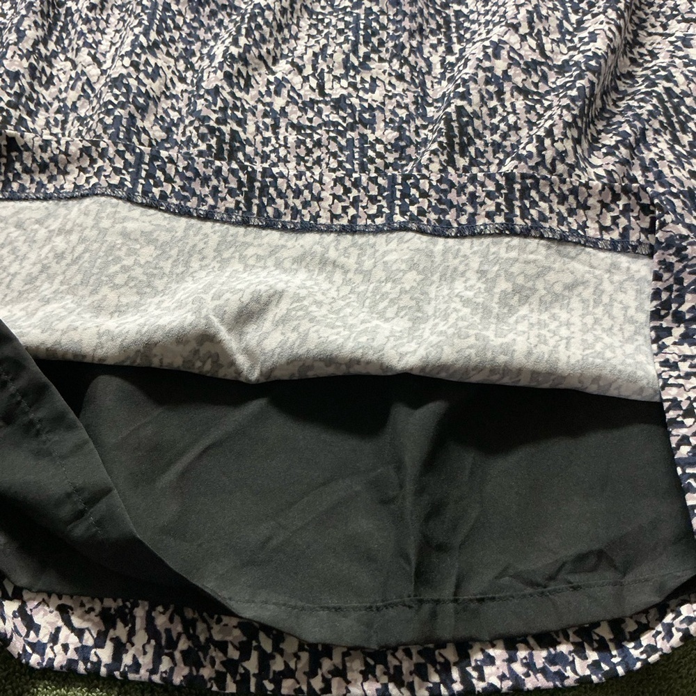 Ann Taylor NWT Skirt - Picture 6 of 8